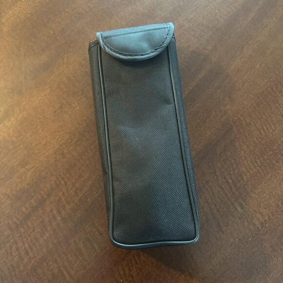 EpicSeren 12x60 Monocular Telescope High Power Starscope with Case - Picture 8 of 9